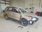 Subaru Forester 2014
