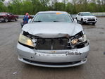 Lexus ES 2011