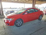 Honda Civic 2008