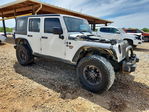 Jeep Wrangler 2016