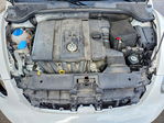 Volkswagen Beetle 2014
