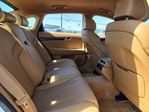 Genesis G80 2025