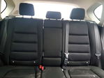 Mazda CX-5 2015
