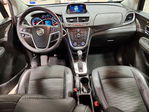 Buick Encore 2016