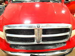 Dodge RAM 2003