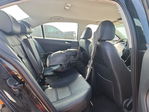 Volkswagen Jetta 2012