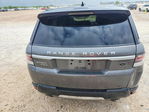 Land Rover Range Rover 2017