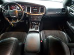 Dodge Charger 2020