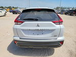 Mitsubishi Eclipse 2025
