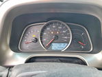 Toyota RAV 4 2015