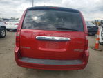 Dodge Caravan 2009