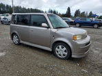 Scion xB 2006