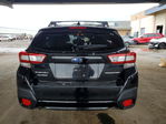 Subaru XV 2019