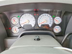 Dodge RAM 2006