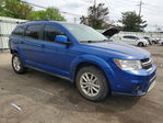 Dodge Journey 2015