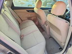 Nissan Altima 2014