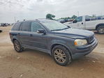 Volvo XC90 2011