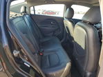 Kia Rio 2012