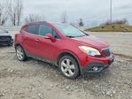 Buick Encore 2015