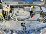 Chrysler Pacifica 2023