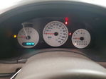 Dodge Caravan 2003