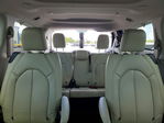 Chrysler Pacifica 2023
