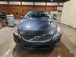 Volvo S60 2013
