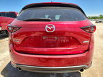 Mazda CX-5 2018
