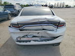 Dodge Charger 2018