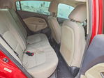 Kia Rio 2014