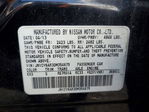 Infiniti G 2013