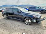 Kia Optima 2015