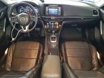 Mazda 6 2014