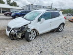 Buick Encore 2016