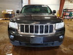 Jeep Cherokee 2012