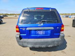 Ford Escape 2006
