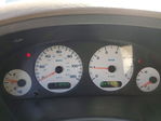 Chrysler Voyager 2002