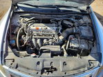 Honda Accord 2012