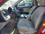 Toyota RAV 4 2012