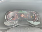 Toyota RAV 4 2025