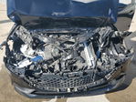 Mazda 3 2024