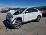 BMW X4 2015