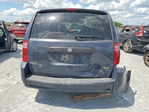 Dodge Caravan 2008