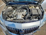 Buick Regal 2014