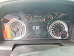RAM 1500 2014
