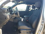 Toyota Tacoma 2024