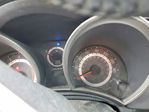 Scion tC 2011