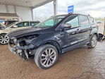Ford Escape 2016