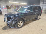 Ford Escape 2012