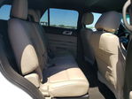 Ford Explorer 2015